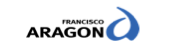 logo francisco aragon