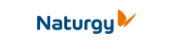 logo naturgy