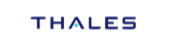 logo thales