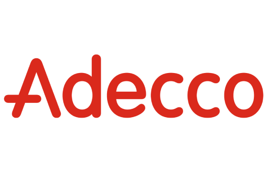 Ofertas de Empleo con Adecco Group